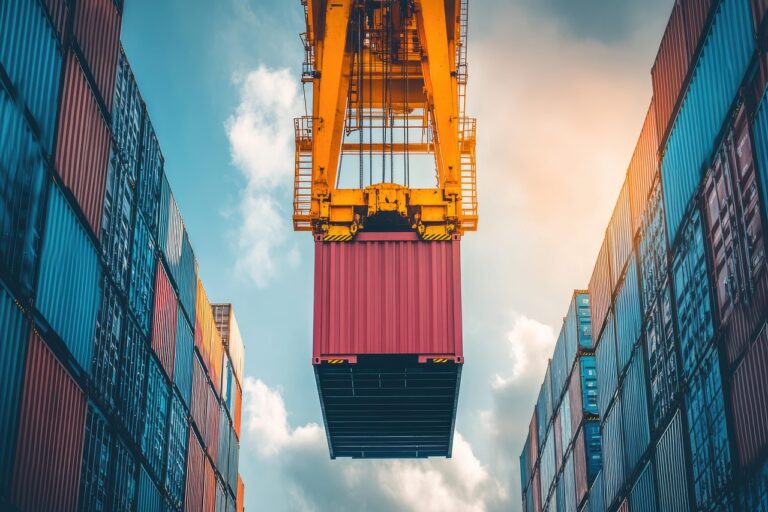 ai-generated-9087012_1280